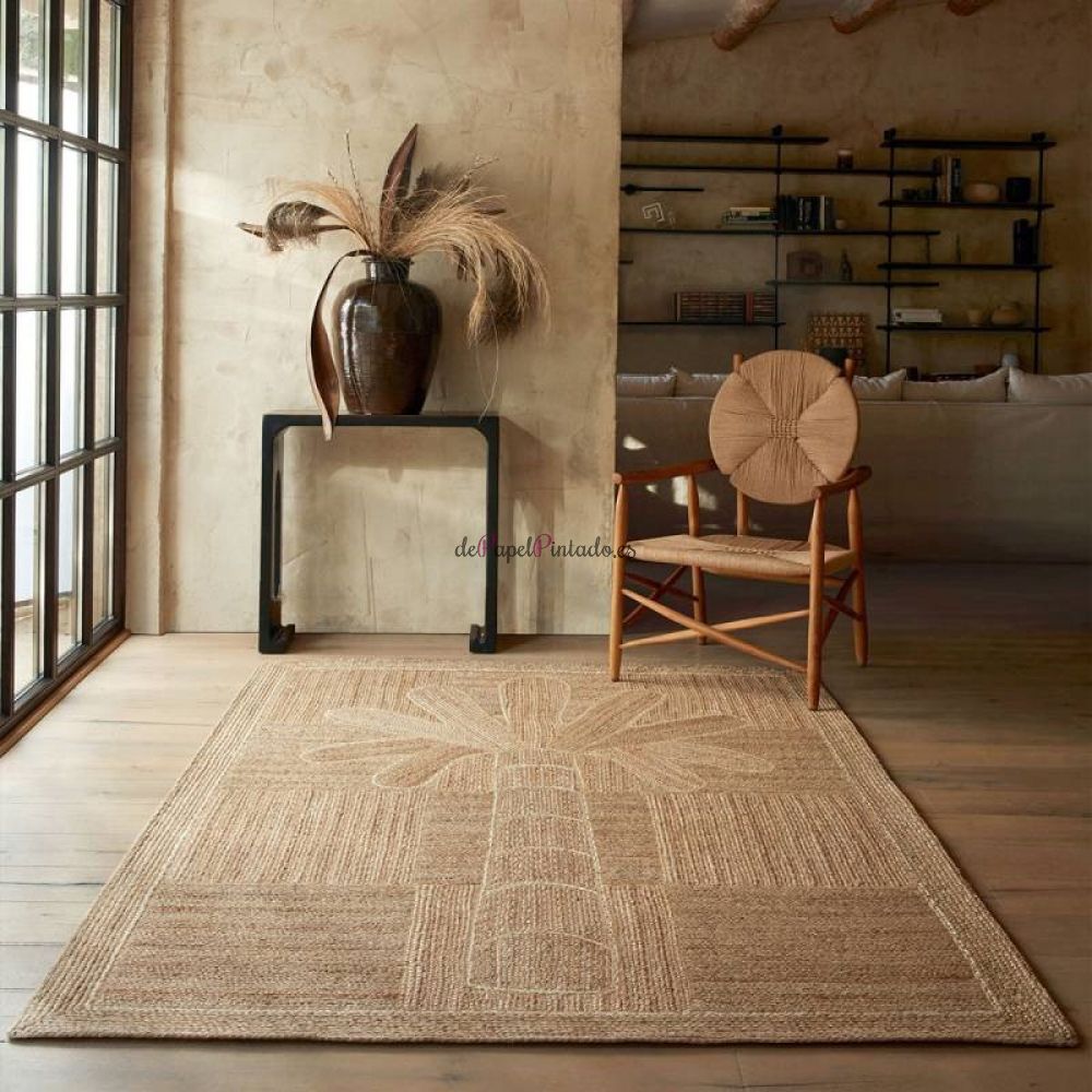 Alfombra ELITIS INDOOR MIRADOR 180X250-2